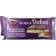 Elit Coconut - The Taste Of Dubai 90g