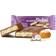Elit Coconut - The Taste Of Dubai 90g
