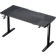ThunderX3 LAB-X Gaming Table Pelipöydät