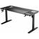 ThunderX3 LAB-X Gaming Table Pelipöydät