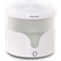 Panasonic Fontanella Per Animali Domestici Capacità 1.9L