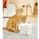 Panasonic Fontanella Per Animali Domestici Capacità 1.9L