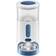 Panasonic Automatisk Foderautomat CP-JNF01 2.8 L