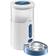 Panasonic Pet Feeder CP-JNF01 2.8 L