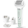 Panasonic ES-EY70-G503 Dual Disc Nass Trockenepilierer