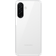 Samsung Galaxy A26 Clear Fodral