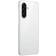 Samsung Galaxy A26 Clear Fodral