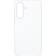 Samsung Galaxy A26 Clear Fodral