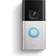 Ring Battery Video Doorbell Pro