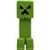 Mattel Minecraft Movie Creeper 30cm