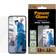 PanzerGlass Samsung Galaxy A55 5G Ultra
