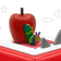 Tonies The Little Caterpillar Neverending