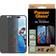 PanzerGlass PanzerGlass Privacy Skærmbeskyttelse iPhone ''24 6.1 15 Ultra-Wide Fit