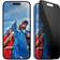 PanzerGlass PanzerGlass Privacy Skærmbeskyttelse iPhone ''24 6.1 15 Ultra-Wide Fit
