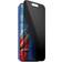 PanzerGlass PanzerGlass Privacy Skærmbeskyttelse iPhone ''24 6.1 15 Ultra-Wide Fit