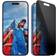 PanzerGlass PanzerGlass Privacy Skærmbeskyttelse iPhone ''24 6.1 15 Ultra-Wide Fit