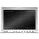 Bertazzoni HER95I2EXC Heritage Induktionsspis 90 cm Rostfri Rostfritt stål