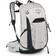 Osprey Talon 22 White Black