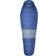 Marmot Elite Eco 20 X Wd Arctic Navy/Steel Onyx