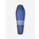 Marmot Elite Eco 20 X Wd Arctic Navy/Steel Onyx