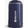Marmot Elite Eco 20 X Wd Arctic Navy/Steel Onyx