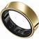 Samsung Galaxy Ring Size Before You Buy Size 11 Titanium Black