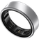 Samsung Galaxy Ring Size Before You Buy Size 11 Titanium Black
