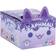Aphmau MeeMeow Is Bamse 15 cm