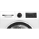 Bosch Serie 6 WQG2420ISN Torktumlare Vit