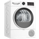 Bosch Serie 6 WQG2420ISN Torktumlare Vit