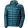 Helly Hansen Verglas Hooded Down Jacket 2.0 - Verde