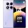 Xiaomi Redmi Note 14 Pro 4G 12GB RAM 512GB