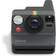 Polaroid Now Gen 3 Black