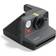 Polaroid Now Gen 3 Black