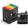 Polaroid Now Gen 3 Graphite