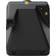 Polaroid Now Gen 3 Black