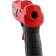 Mitsutomo Limpistol 18V