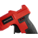 Mitsutomo Limpistol 18V