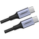 Ugreen Type C to Type C Cable US316, 100W, 2m 2m