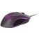 MageGee K1 Mekanisk Tastatur og Mus Sæt 104 Taster RGB