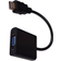 ELETRA HDMI ADAPTER HDMI M