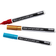 Panduro Hobby Glas- & porslinspennor 12 st