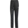 adidas Firebird Track Pants - Black