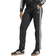 adidas Firebird Track Pants - Black