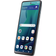 Motorola Moto G 5G 2024 128 Gb Sage Green