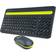 Onn multi-device compatible