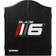 Winmau Blade 6 Dart Cabinet