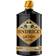 Hendrick's Oasium Gin 0.70 Liter 70 cl