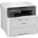 Brother DCP-L3520CDWE LED A4 600 x 2400 dpi 18 Sider Minut Wi-Fi