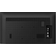 Sony KD-75X80L, 190,5
